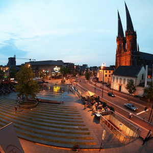 tilburg-dkt