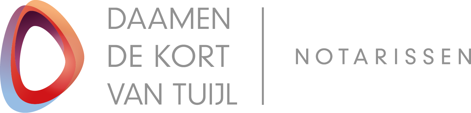 Logo DKT